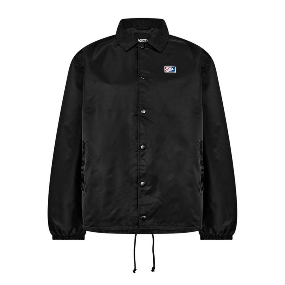 Torrey Trainerjacke