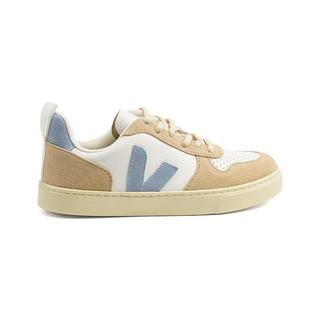 Veja  SMALL V-10 LACES 