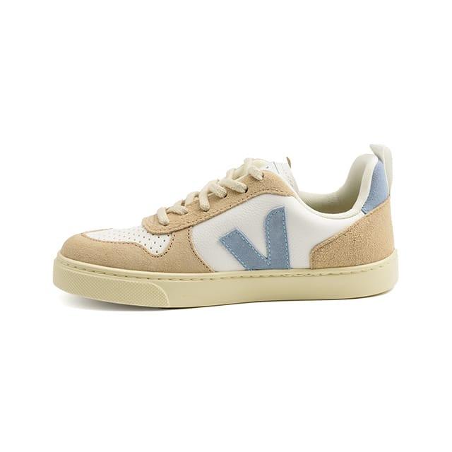 Veja  SMALL V-10 LACES 