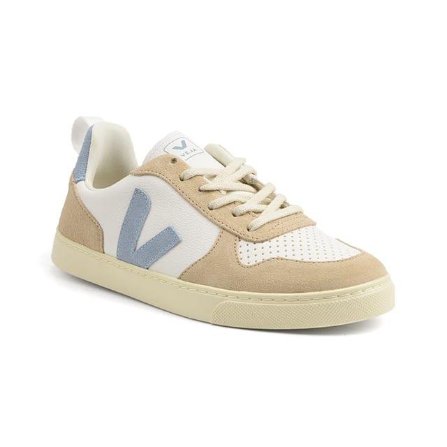 Veja  SMALL V-10 LACES 