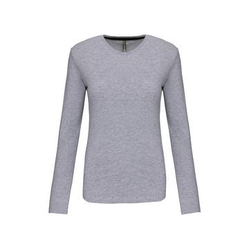 aglietta a anica lunga da col rond