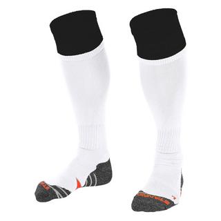 Stannol  socken combi 