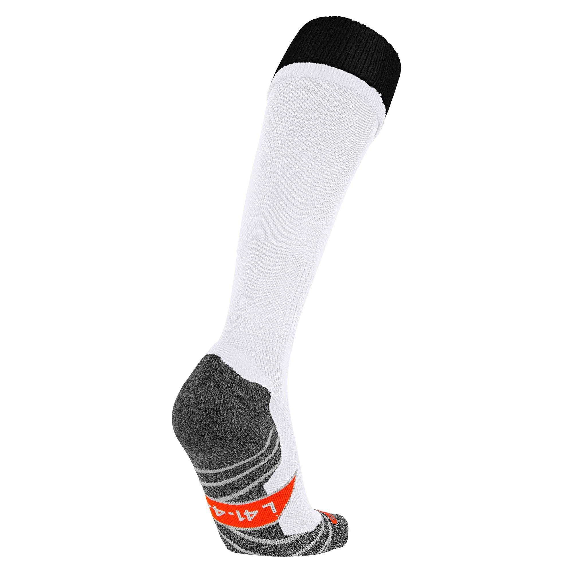 Stannol  socken combi 