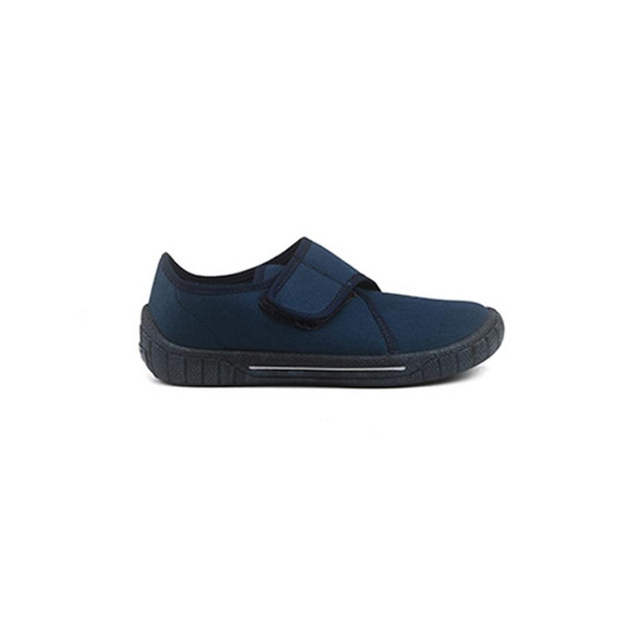 Superfit Bill-29 Chaussons à Fermeture Auto-agrippante  