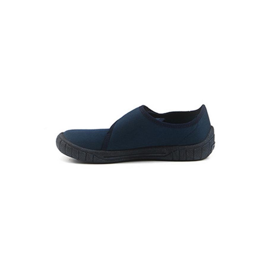 Superfit Bill-29 Chaussons à Fermeture Auto-agrippante  