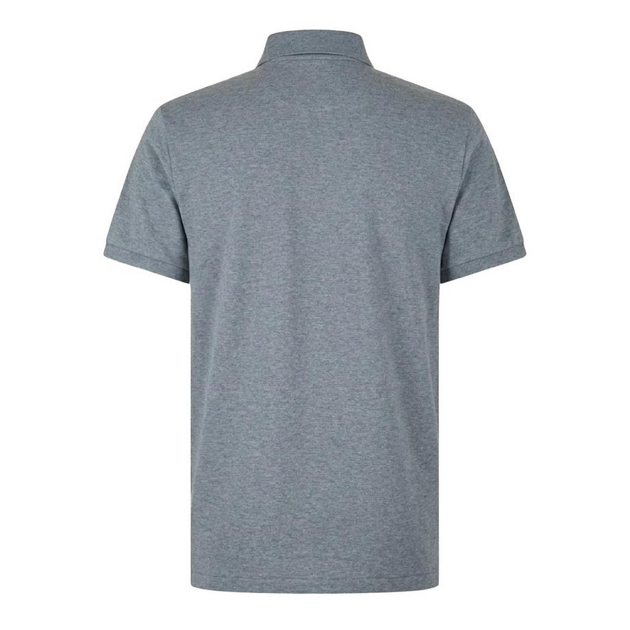 Ralph Lauren  Polo Manches Courtes 