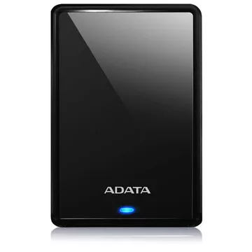 HV620S Externe Festplatte 4 TB Schwarz
