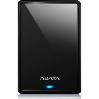 ADATA  Externe Festplatte HV620S 