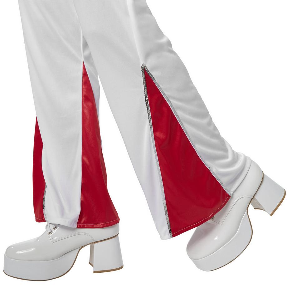 Tectake  Disco Dancer 