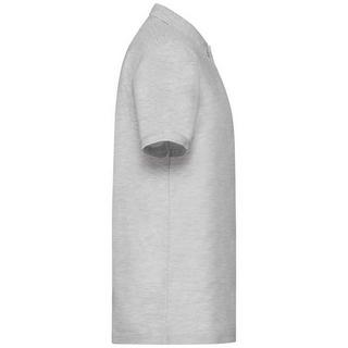 Fruit of the Loom Poloshirt  