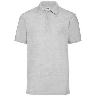 Fruit of the Loom  Poloshirt 