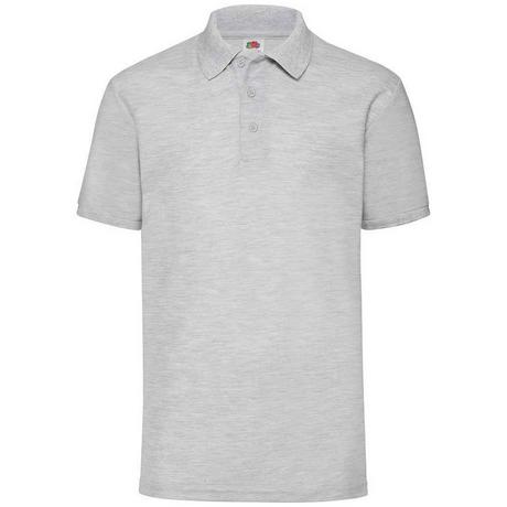 Fruit of the Loom  Poloshirt 