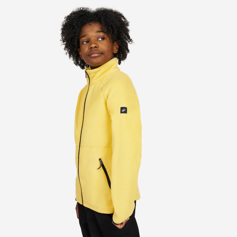 DECATHLON  Fleece - Sailing 100 KD 