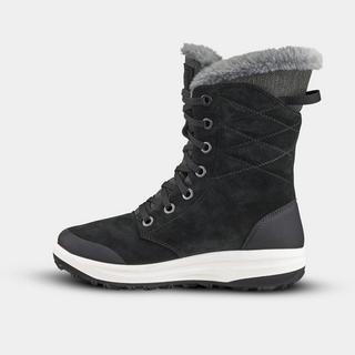 QUECHUA  Schuhe - SH900 