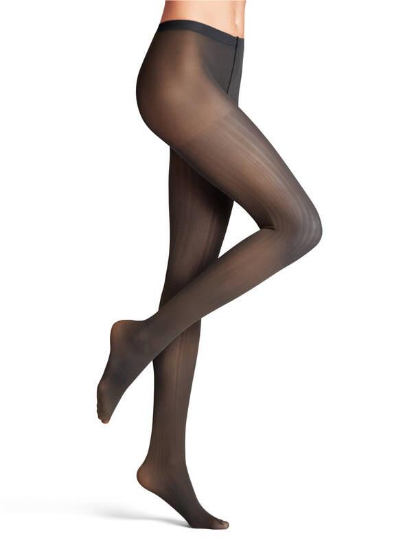 FALKE  Collants Prime Rib 