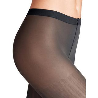 FALKE Prime Rib Strumpfhose  