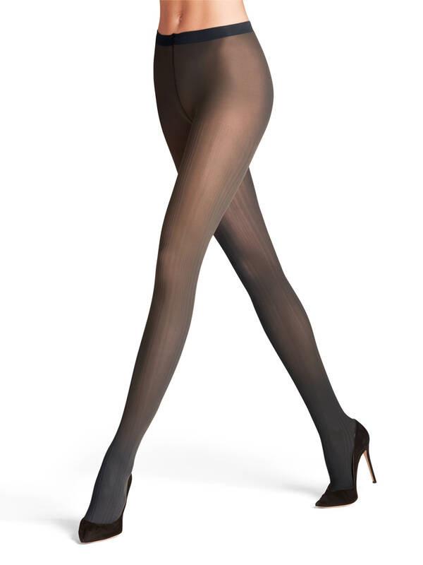 FALKE  Collants Prime Rib 