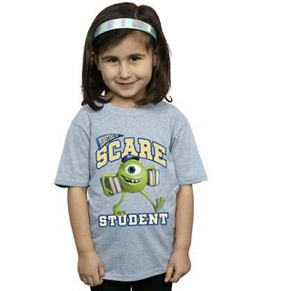 Disney  Monsters University TShirt 