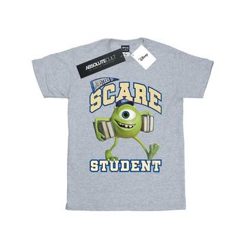 Monsters University TShirt