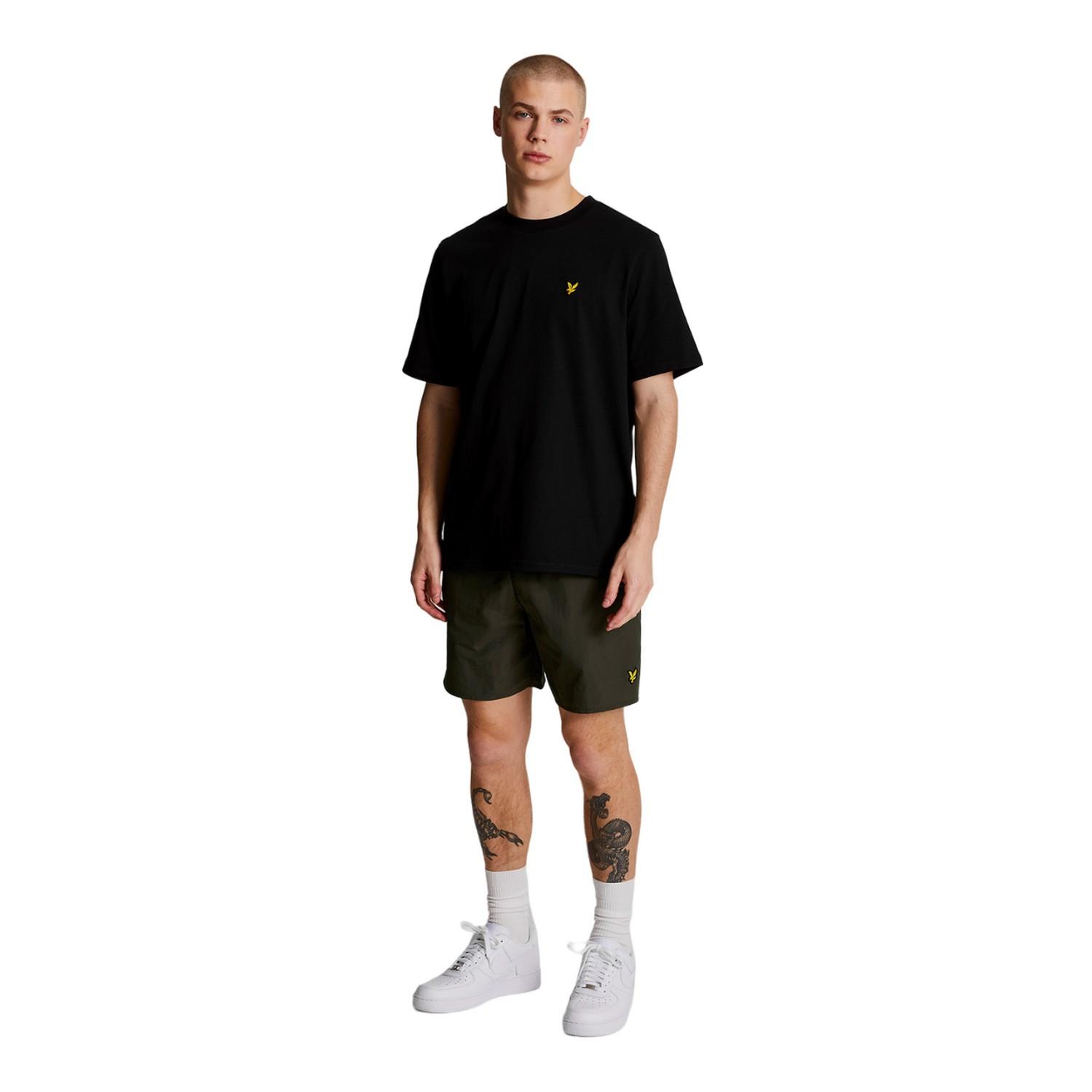 LYLE & SCOTT  Badeshorts 