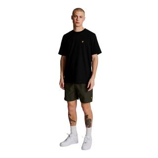 LYLE & SCOTT  Badeshorts 