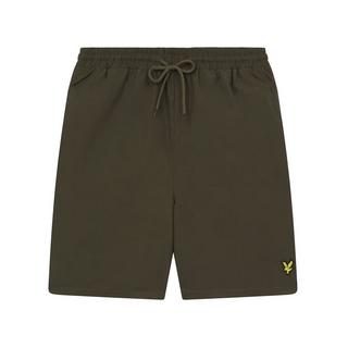 LYLE & SCOTT  Badeshorts 