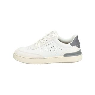 Clarks  Sneaker 26176726 