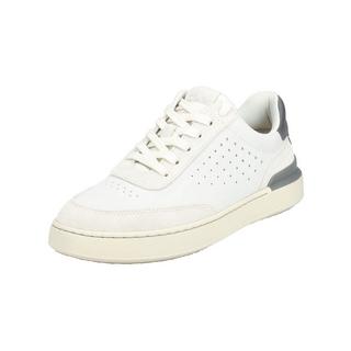 Clarks  Sneaker 26176726 