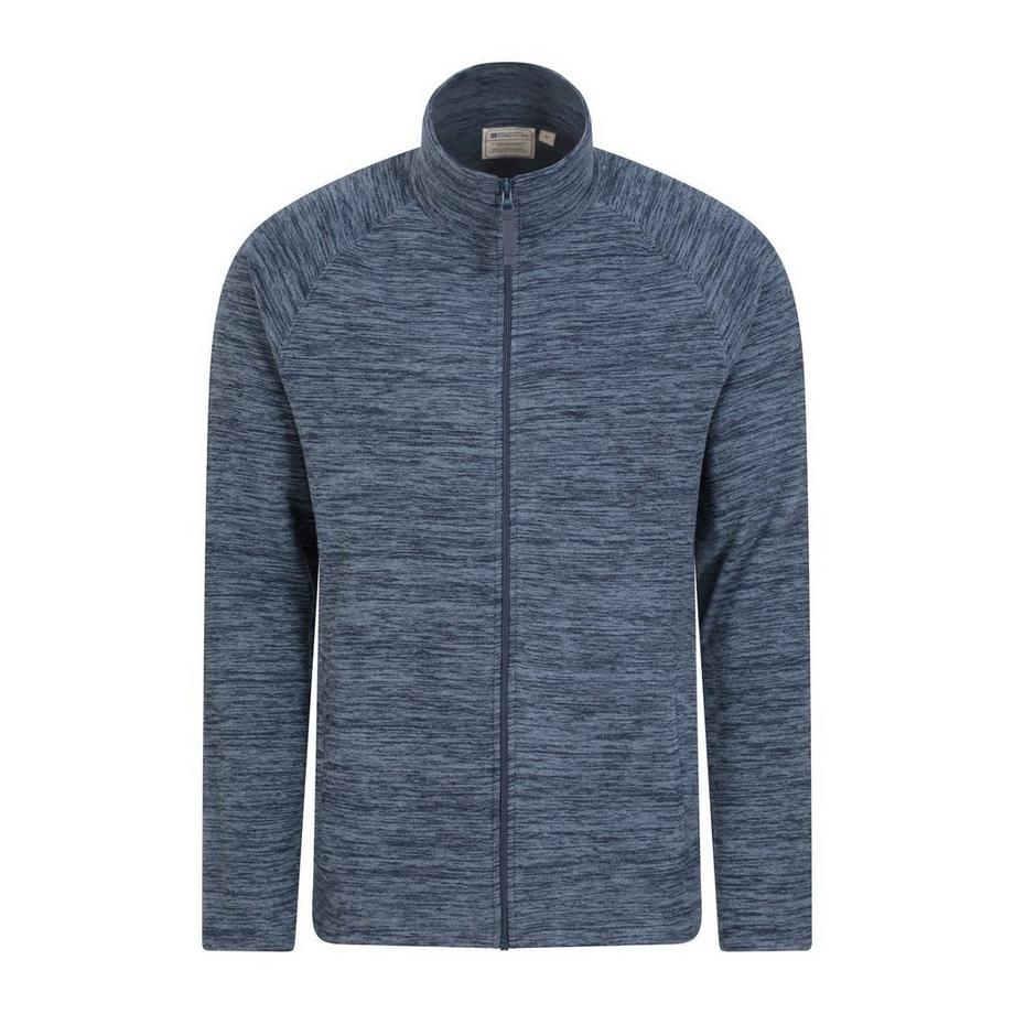 Veste polaire SNOWDON