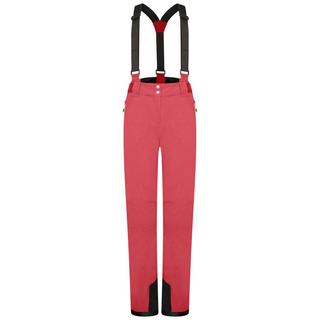 Dare 2B  Pantalon de ski EFFUSED 