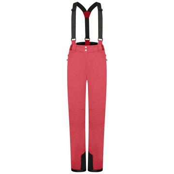 Pantalon de ski EFFUSED