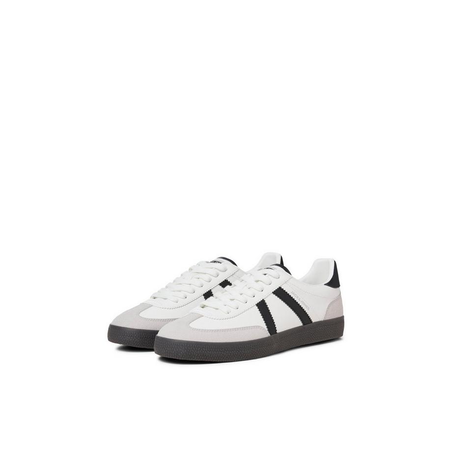 JACK & JONES Mambo Special Sneakers  