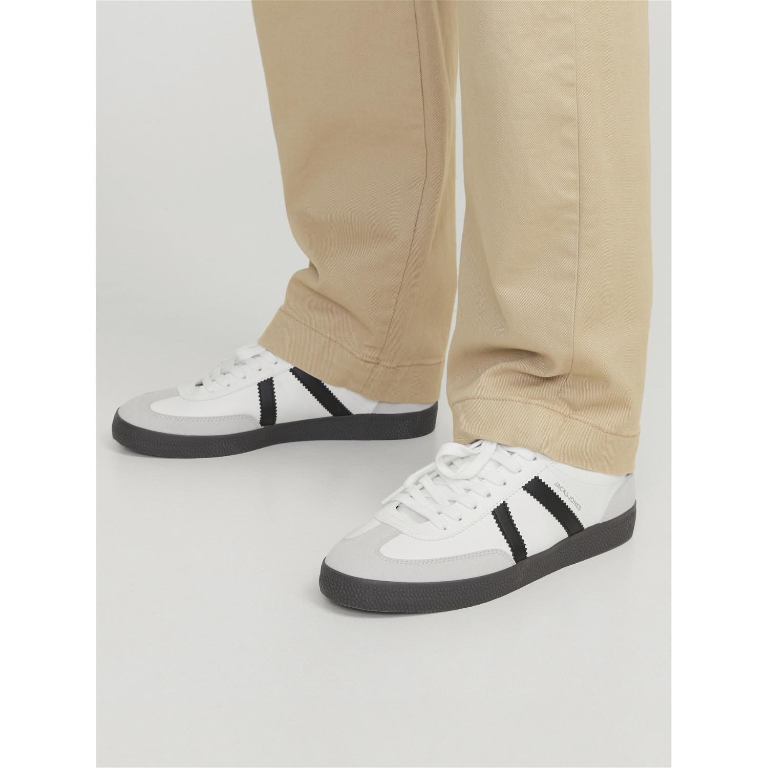 JACK & JONES  Sneakers Mambo Special 