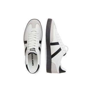 JACK & JONES  Sneakers Mambo Special 