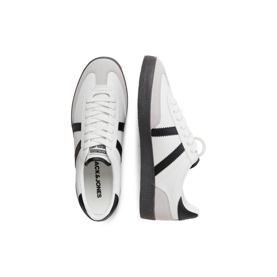 JACK & JONES Mambo Special Sneakers  