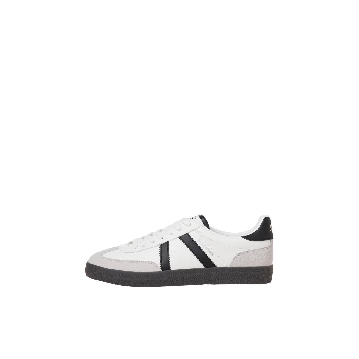 JACK & JONES  Sneakers Mambo Special 