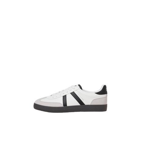 JACK & JONES  Scarpe da ginnastica Jack & Jones Mambo Special 