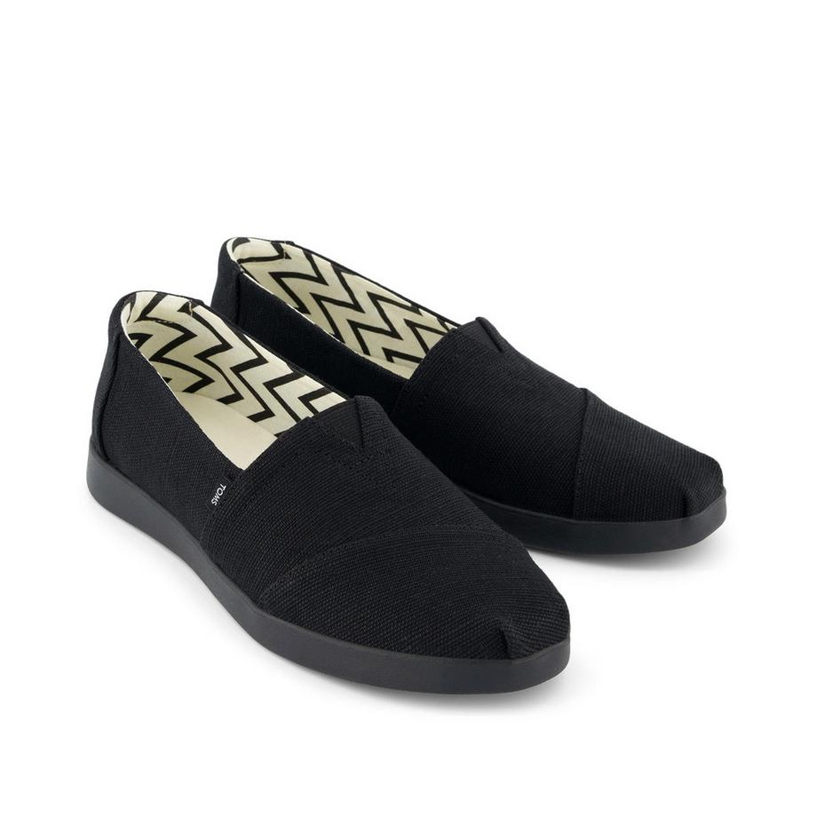 TOMS Espadrillas alpargata classiche  
