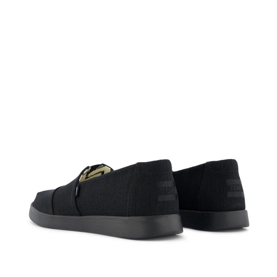 TOMS Espadrillas alpargata classiche  