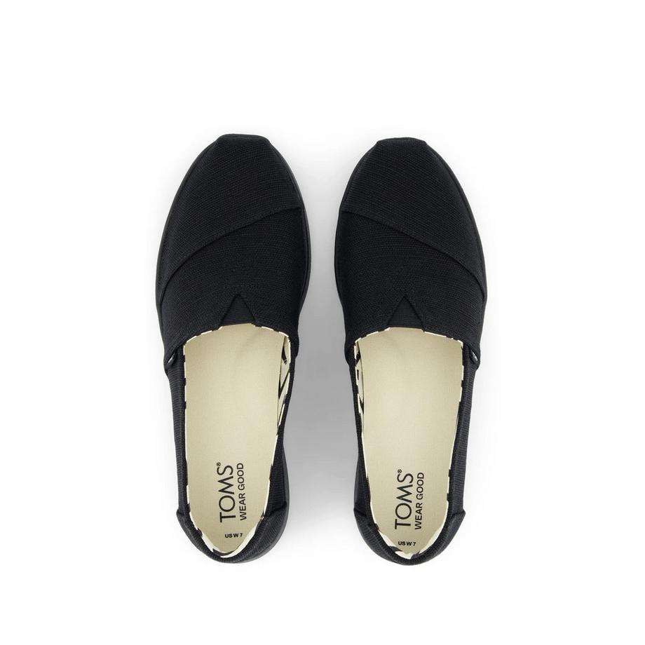 TOMS Espadrillas alpargata classiche  