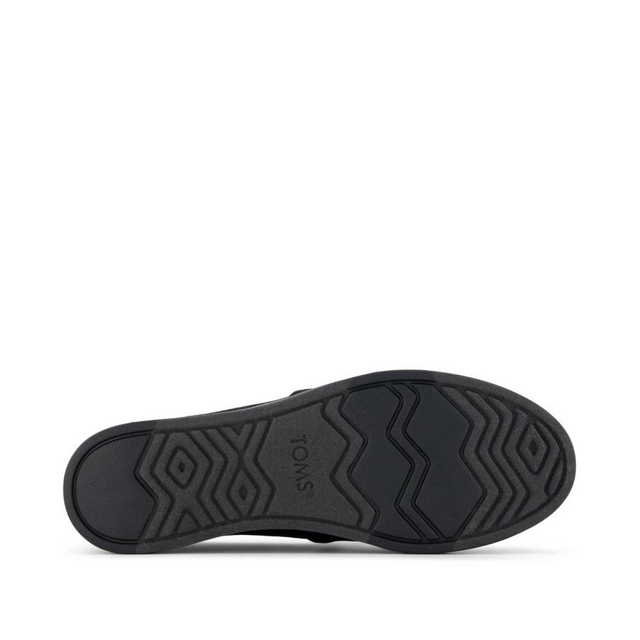 TOMS Espadrillas alpargata classiche  