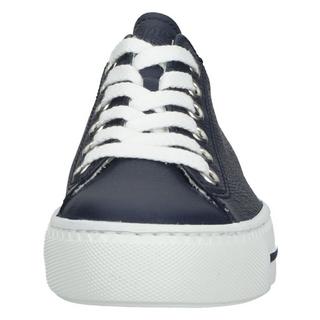 Paul Green  Sneaker 