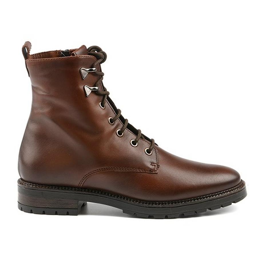 Ralph Harrison  2BODY-40 