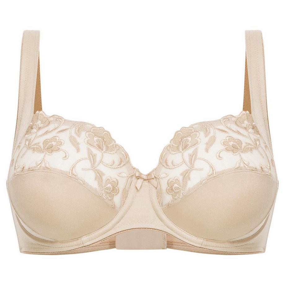 Felina Moments Reggiseno con ferretto  