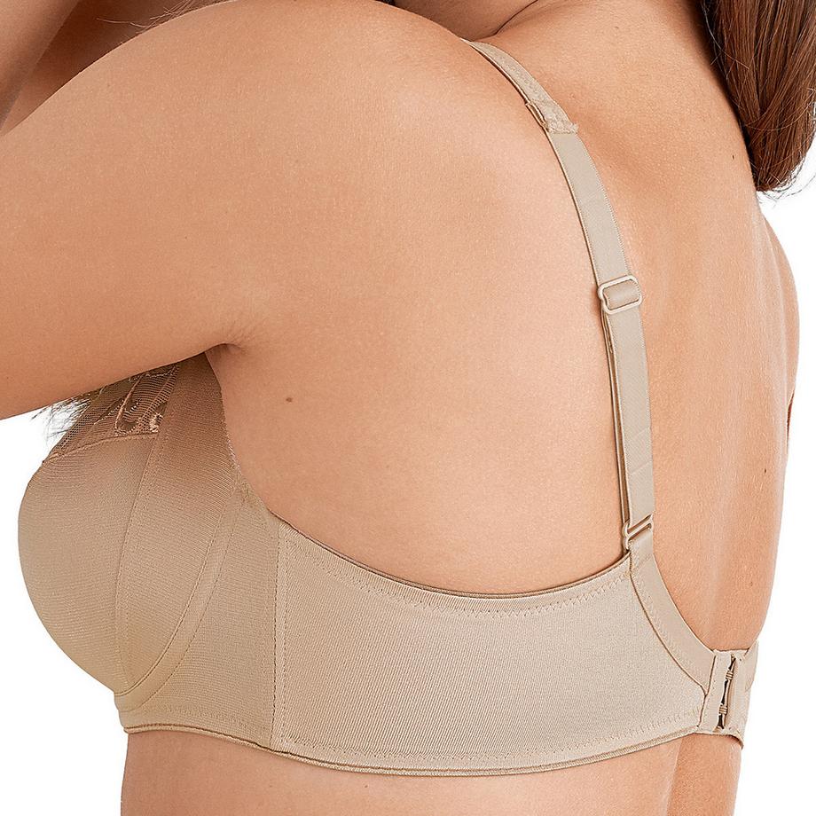 Felina Moments Reggiseno con ferretto  