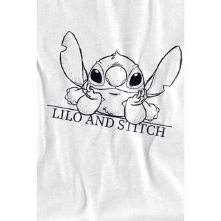 Lilo & Stitch  TShirt 