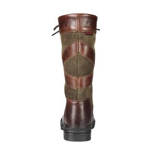 HORKA  Stiefel Greenwich 