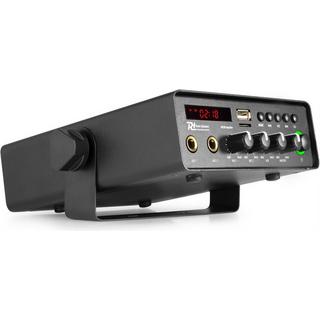 Power Dynamics  Verstärker Pro PDC30 