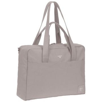 Cotton Essential Wickeltasche