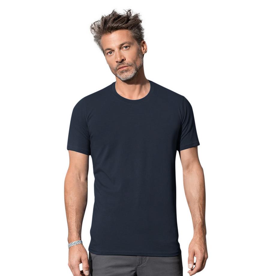 Stedman  Stedman T-Shirt 